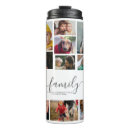 Recherche de cute love tasses Photo collage