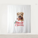 Recherche de chien de bull terrier art Animal
