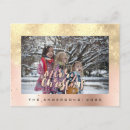 Recherche de scintiller cartes postales Pour tous