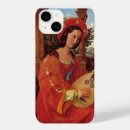 Recherche de notre dame iphone coques Femmes