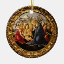 Recherche de peinture religieuse ornements Ange