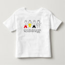 Recherche de de façon précieuse tshirts Enfants