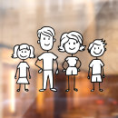 Recherche de fenêtres posters Dessin animé