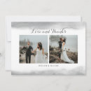 Recherche de plongement vœux cartes Blanc