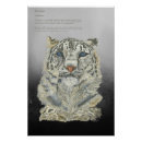 Recherche de poignée posters Faune