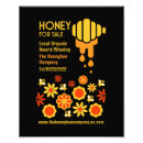 Recherche de apiculture art Apiariste