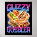 Recherche de glissière posters Chaud