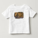 Recherche de lionceau tshirts Grand félin