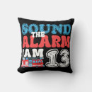 Recherche de alarme coussins Drôle