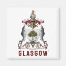 Recherche de royaume uni magnets Edinburgh