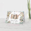 Recherche de orignal cartes postales Bientôt maman