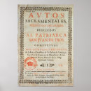 Recherche de vendu posters 1690