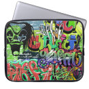 Recherche de mur coques Grafitti