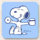 Recherche de belle maison deco Café