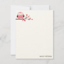 Recherche de sucrerie 11x14 invitations Mignon