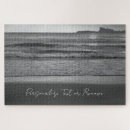 Recherche de bord de mer puzzles France