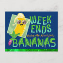 Recherche de week end cartes postales Pour tous