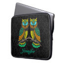 Recherche de paires coques Oiseau