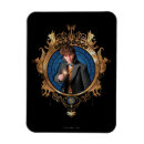 Recherche de magicien magnets Harry potter