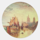 Recherche de william turner autocollants Bateau