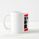 Recherche de triathlete tasses Fer