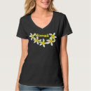 Recherche de plumeria tshirts Hawaïen