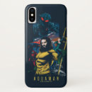 Recherche de arthur iphone coques Atlantis
