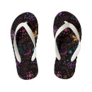 Recherche de artistique chaussures Pour enfants