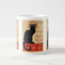 Recherche de chat vintage tasses Rétro