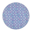 Recherche de pâques planches à découper Pastel