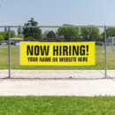 Recherche de recruteur Travail