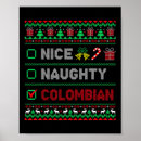 Recherche de colombe posters Noël