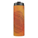 Recherche de chakras tasses Guérison énergétique