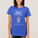 Recherche de outer space tshirts Étoiles