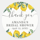 Recherche de presse autocollants Mariés