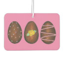 Recherche de oeufs voiture accessoires Pâques