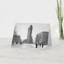 Recherche de immeuble vœux cartes Neige