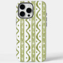 Recherche de de style bohème iphone coques Élégant