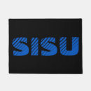 Recherche de finlandais maison deco Sisu
