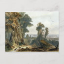 Recherche de volume cartes postales Américain