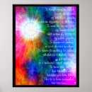Recherche de rire souvent posters Amour