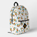 Recherche de les années 1970 sacs Moderne