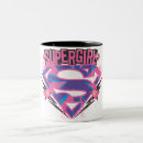 Recherche de zor tasses Krypton