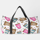 Recherche de café sacs Pour elle
