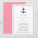 Recherche de masculine invitations Pour eux