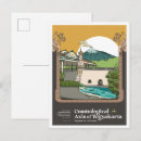 Recherche de yogyakarta cartes postales Voyage