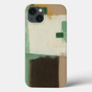 Recherche de abstract art coques Moderne