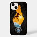 Recherche de grimpeur iphone coques Rocher