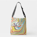 Recherche de effet sacs Peinture