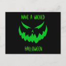 Recherche de jack black posters Mignon